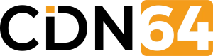 CDN64