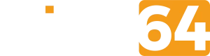 CDN64