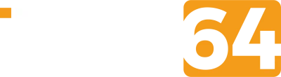 DNS64