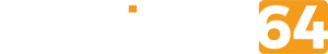 DynDNS64